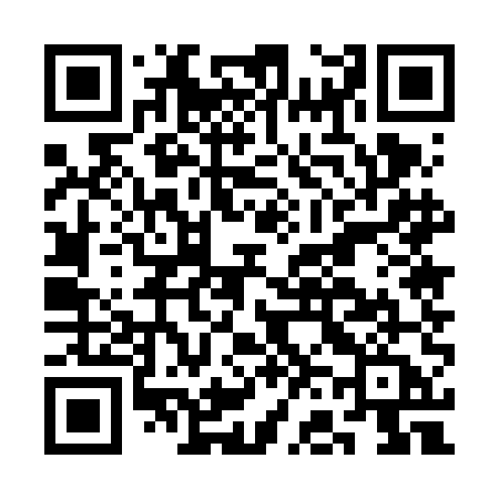 QR code for CF56EA