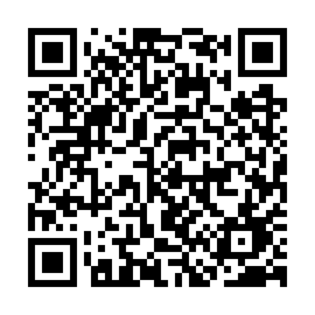 QR code for CF57QD
