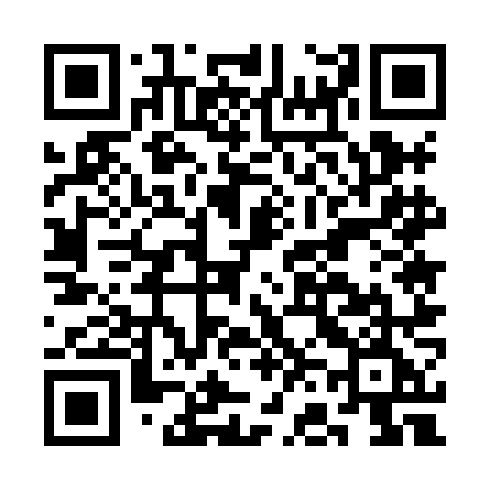 QR code for CF58NE