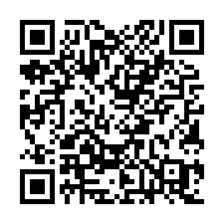 QR code for CF58SA