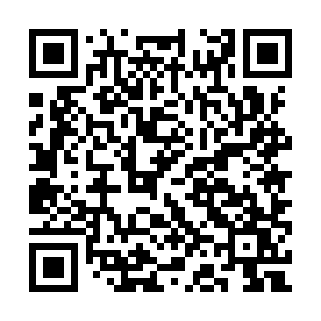 QR code for CF59XW