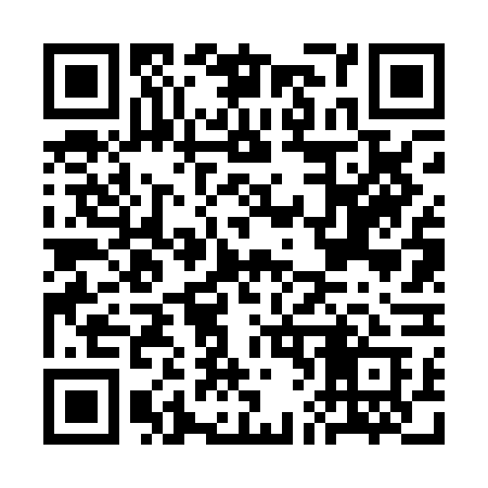 QR code for CF60FA