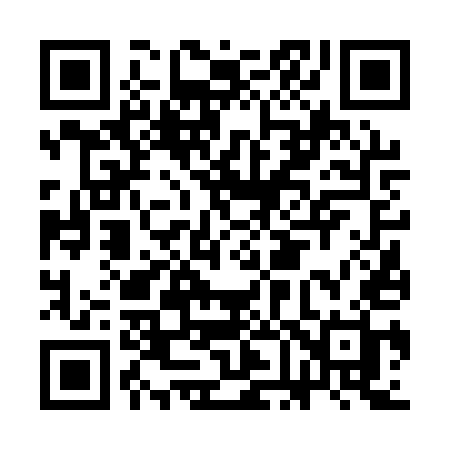 QR code for CF61UH