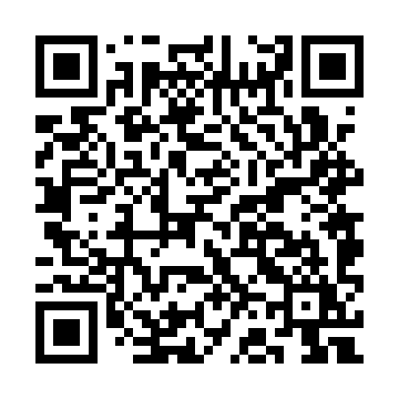 QR code for CF61YY
