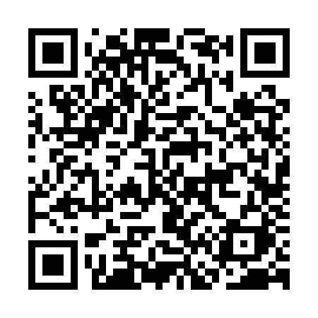 QR code for CF61ZI
