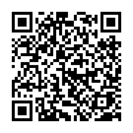 QR code for CF62OA