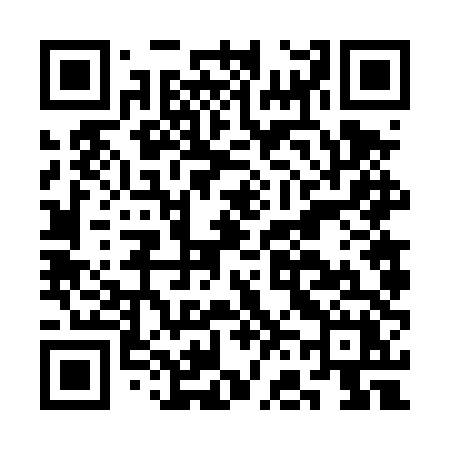 QR code for CF64TX