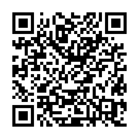 QR code for CF65LC