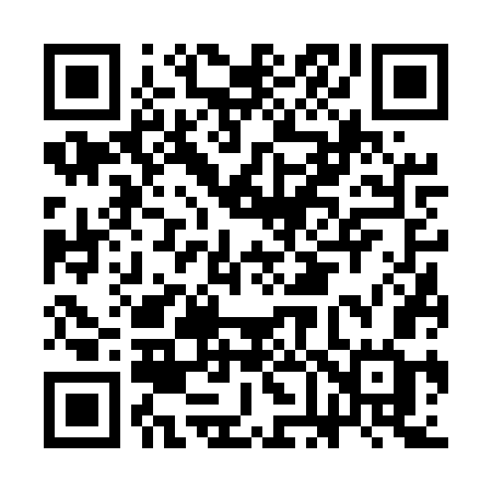 QR code for CF65WG