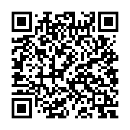 QR code for CF67UH