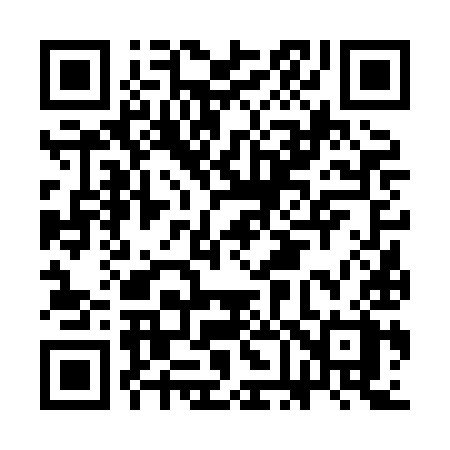 QR code for CF68IX