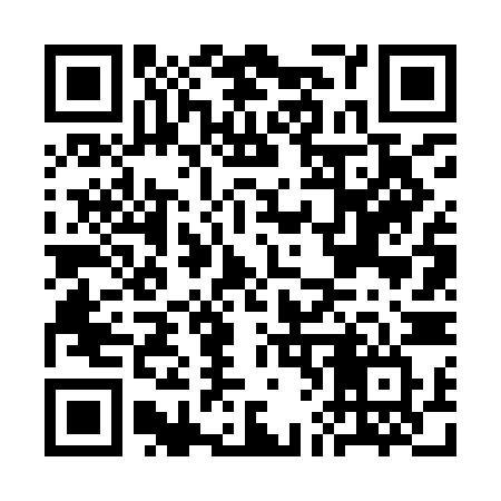 QR code for CF69JV