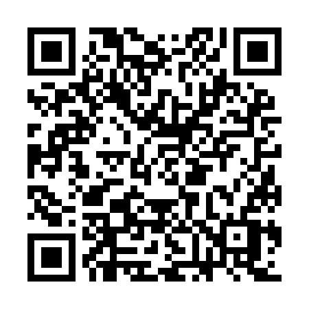 QR code for CF69KV