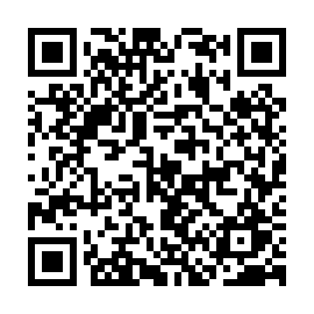 QR code for CF70RW