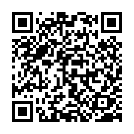 QR code for CF70YX