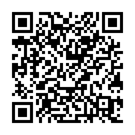 QR code for CF71CA