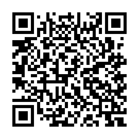QR code for CF71LI