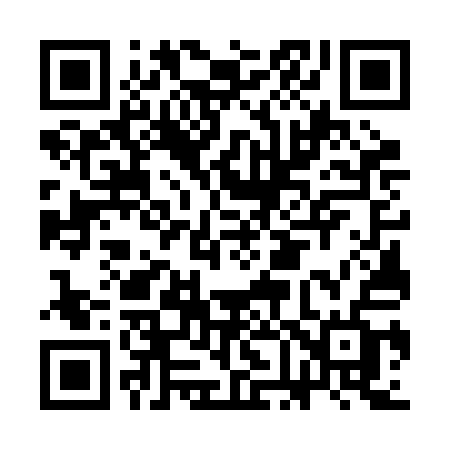 QR code for CF72AF