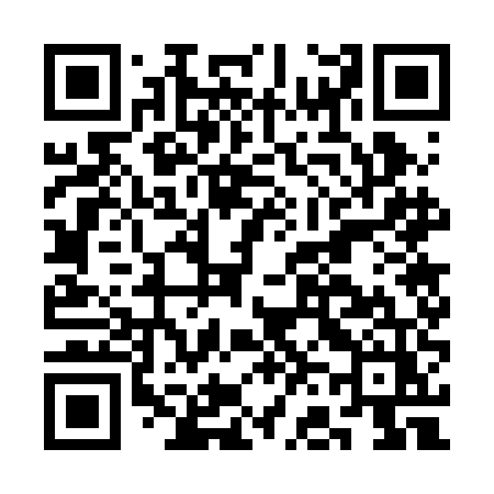QR code for CF72EZ