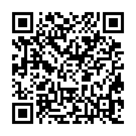 QR code for CF73LO
