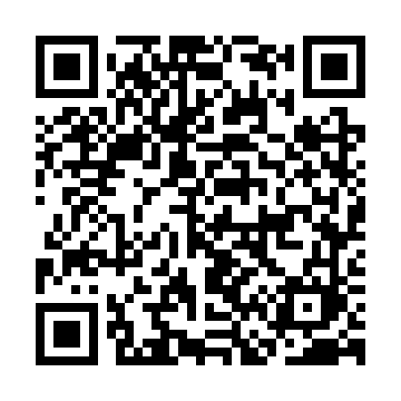 QR code for CF73VM