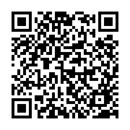 QR code for CF75EG