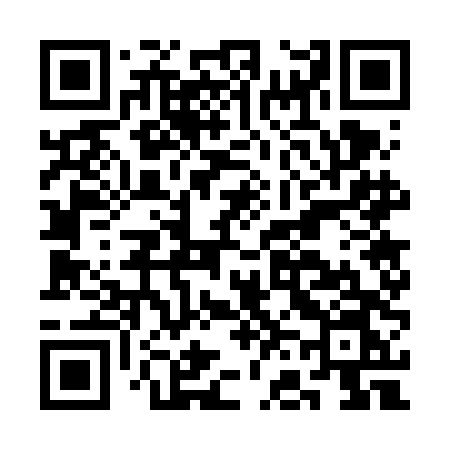 QR code for CF76DN