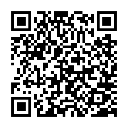 QR code for CF77LZ