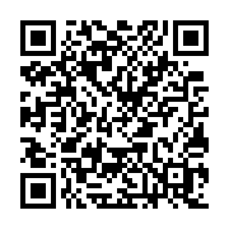 QR code for CF77QH