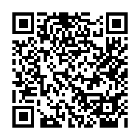 QR code for CF77RD