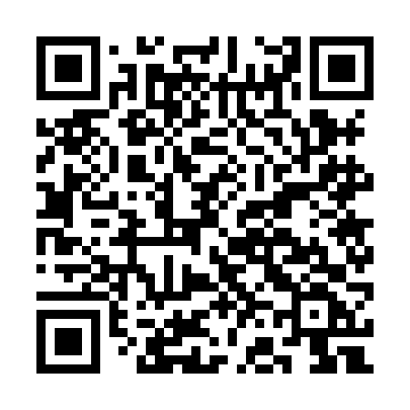 QR code for CF78FF