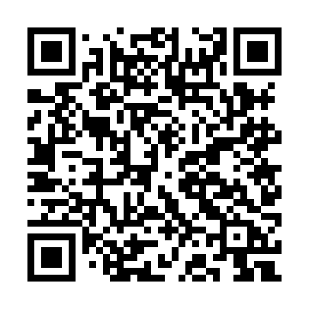 QR code for CF78JB