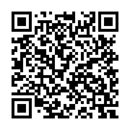 QR code for CF78YW