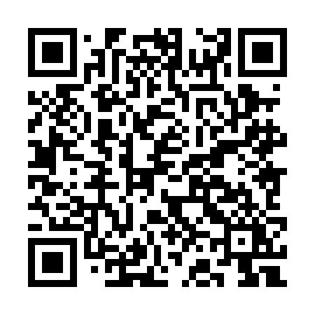 QR code for CF80JY
