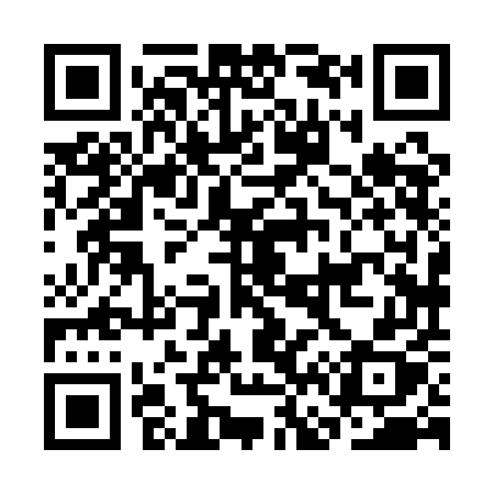 QR code for CF81EX