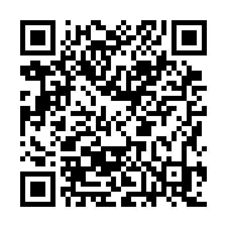 QR code for CF83JK