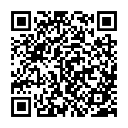 QR code for CF83XO