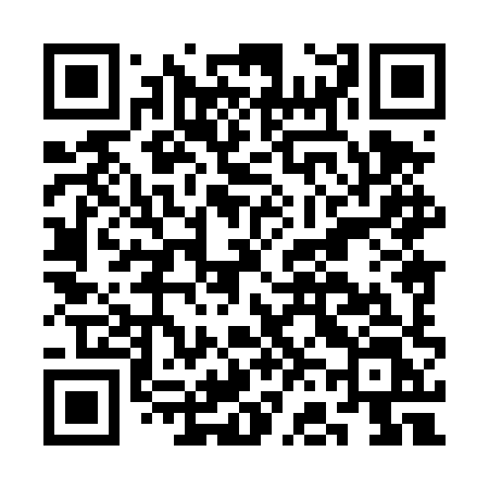 QR code for CF84XL