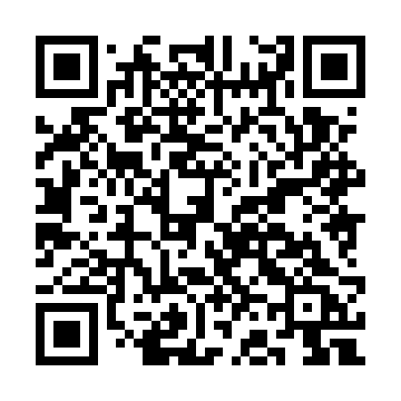 QR code for CF85RC