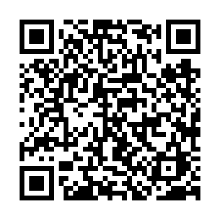 QR code for CF86SC