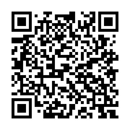 QR code for CF87EK