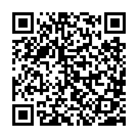 QR code for CF87LY