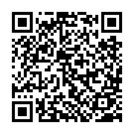 QR code for CF87MU
