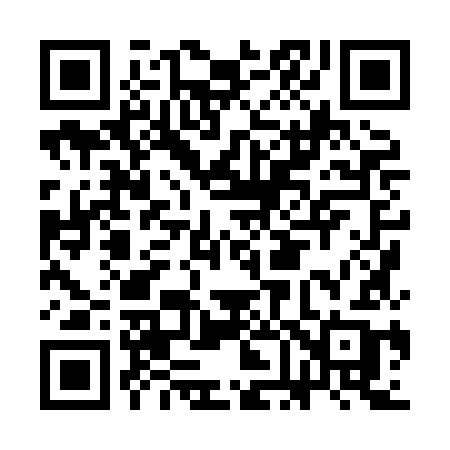 QR code for CF88KB