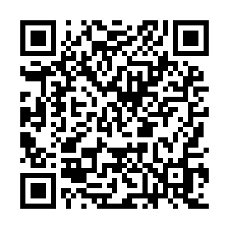 QR code for CF89AO