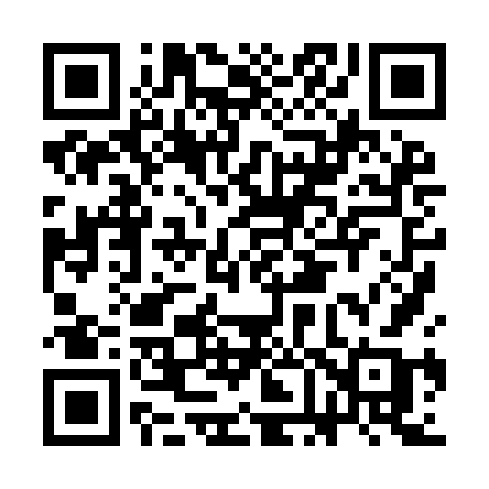 QR code for CF89FB