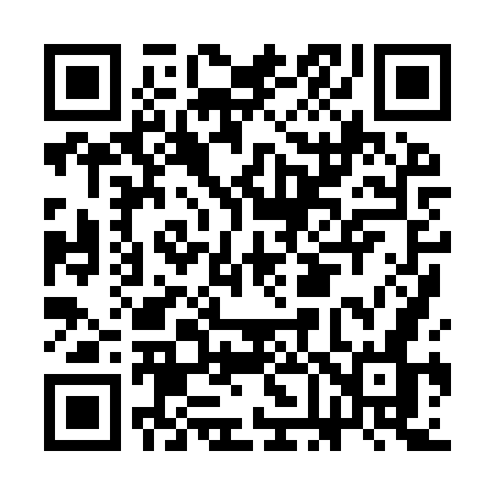 QR code for CF89WN