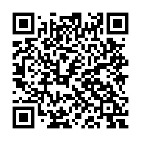 QR code for CF90RG
