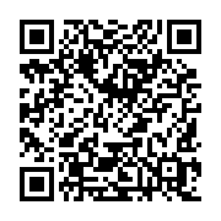 QR code for CF92IG