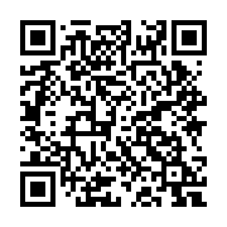 QR code for CF92SE